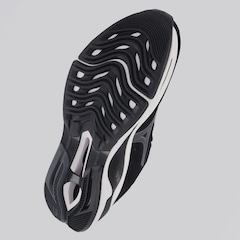 Tênis Feminino Mizuno Wave Creation 26 - Foto 2