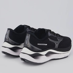 Tênis Feminino Mizuno Wave Creation 26 - Foto 3