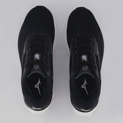 Tênis Feminino Mizuno Wave Creation 26 - Foto 4