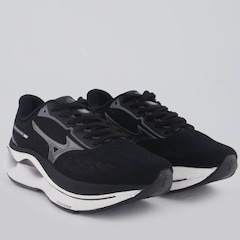 Tênis Feminino Mizuno Wave Creation 26 - Foto 5