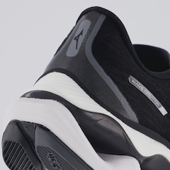 Tênis Feminino Mizuno Wave Creation 26 - Foto 6