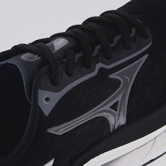 Tênis Feminino Mizuno Wave Creation 26 - Foto 7