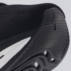 Tênis Feminino Mizuno Wave Creation 26 - Foto 8