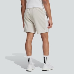 Shorts adidas Essentials Chelsea Masculino - Foto 2