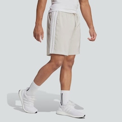 Shorts adidas Essentials Chelsea Masculino - Foto 3