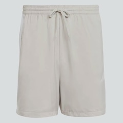 Shorts adidas Essentials Chelsea Masculino - Foto 4