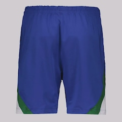 Bermuda do Goiás 24/25 Gr33n BC Comissão Infantil - Foto 3