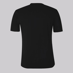 Camisa do Grêmio 25/26 Umbro Concentração Masculina - Foto 3