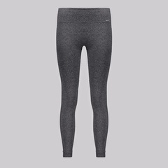 Calça Legging Selene sem Costura Feminina - Foto 1