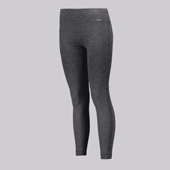 Calça Legging Selene sem Costura Feminina - Foto 2