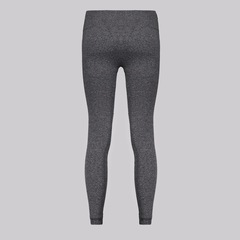 Calça Legging Selene sem Costura Feminina - Foto 3