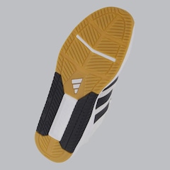 Tênis Masculino adidas Dropset Base - Foto 2