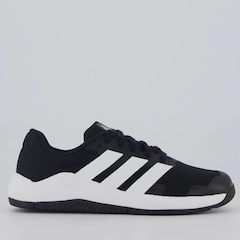 Tênis adidas Dropset Base - Feminino - Foto 1