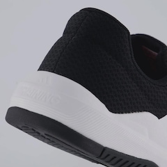 Tênis adidas Dropset Base - Feminino - Foto 6