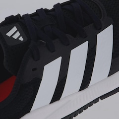 Tênis adidas Dropset Base - Feminino - Foto 7