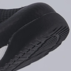 Tênis adidas Dropset Base - Feminino - Foto 8