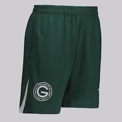 Bermuda do Goiás 24/25 Gr33n Comissão Masculina - Foto 2