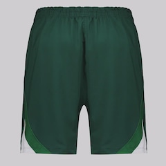 Bermuda do Goiás 24/25 Gr33n Comissão Masculina - Foto 3