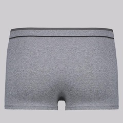 Cueca Boxer Lupo sem Costura Masculina - Foto 2