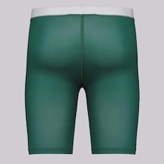 Bermuda do Goiás 24/25 Gr33n Térmica Masculina - Foto 3