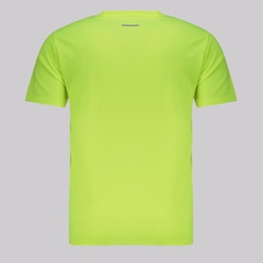 Camiseta Topper Marker III Masculina - Foto 2