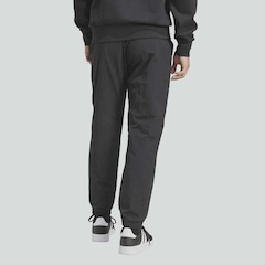 Calça adidas Essentials SL WV Masculina - Foto 2