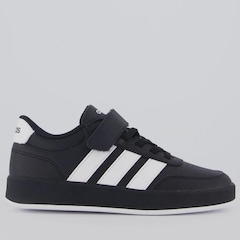 Tênis Infantil adidas Break 3.0 - Foto 1