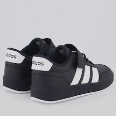 Tênis Infantil adidas Break 3.0 - Foto 3