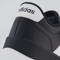 Tênis Infantil adidas Break 3.0 - Foto 6