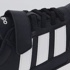 Tênis Infantil adidas Break 3.0 - Foto 7