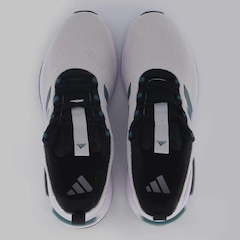 Tênis Masculino adidas Racer TR23 - Foto 4
