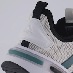 Tênis Masculino adidas Racer TR23 - Foto 6