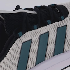 Tênis Masculino adidas Racer TR23 - Foto 7