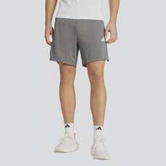 Bermuda adidas Train ESS All Set Masculina - Foto 1