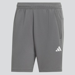 Bermuda adidas Train ESS All Set Masculina - Foto 4