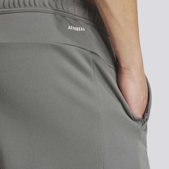 Bermuda adidas Train ESS All Set Masculina - Foto 6