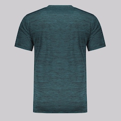 Camiseta Topper Treino Classic Masculina - Foto 2