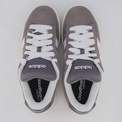 Tênis Unissex adidas Grand Court Alpha - Foto 4