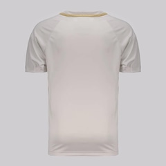 Camisa do Vasco Futfanatics Aliança Masculina - Foto 2