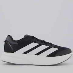 Tênis Masculino adidas Duramo Speed 2 - Foto 1