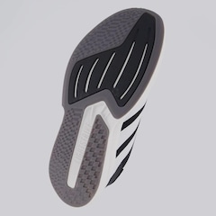 Tênis Masculino adidas Duramo Speed 2 - Foto 2