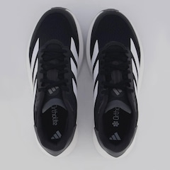 Tênis Masculino adidas Duramo Speed 2 - Foto 4