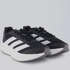 Tênis Masculino adidas Duramo Speed 2 - Foto 5
