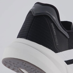 Tênis Masculino adidas Duramo Speed 2 - Foto 6