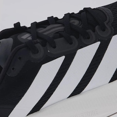 Tênis Masculino adidas Duramo Speed 2 - Foto 7