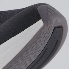 Tênis Masculino adidas Duramo Speed 2 - Foto 8