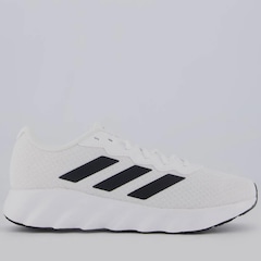 Tênis Unissex adidas Switch Move - Foto 1
