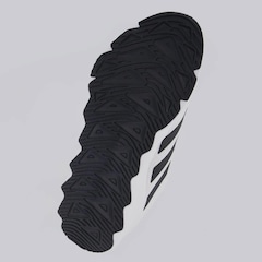 Tênis Unissex adidas Switch Move - Foto 2