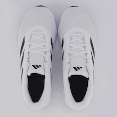 Tênis Unissex adidas Switch Move - Foto 4