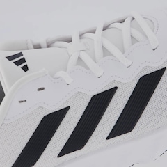 Tênis Unissex adidas Switch Move - Foto 7